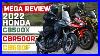 New_Honda_Cbr500r_Honda_Cb500x_U0026_Honda_Cb500f_Review_2022_Honda_Cb500_Launch_Ride_Test_2022_01_aj