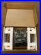 New_Pakedge_Powerpak_Pe_08i_8_Outlet_Surge_Protected_Intelligent_Power_Pdu_01_vgov