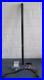 New_Tripp_Lite_PDUMNV20HVLX_3_7kW_20x_C13_4x_C19_Outlets_Single_Phase_ZeroU_PDU_01_lxo