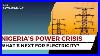 Nigeria_S_Power_Grid_Collapse_What_S_Next_For_Electricity_Generation_01_uduo