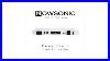 Nowsonic_Powerplant_19_Rack_Mount_Power_Conditioner_And_Distribution_Unit_Product_Video_01_kr