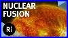 Nuclear_Fusion_And_The_Race_To_Power_The_Planet_With_Arthur_Turrell_01_wv
