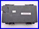 OEM_08_14_Dodge_Grand_Caravan_Journey_Town_County_Fuse_Relay_Junction_Box_TIPM_01_ti