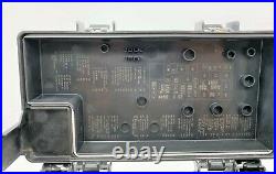 OEM 08-14 Dodge Grand Caravan Journey Town & County Fuse Relay Junction Box TIPM