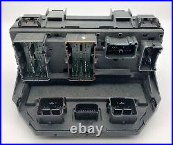 OEM 08-14 Dodge Journey Grand Caravan Town & County Fuse Relay Junction Box TIPM
