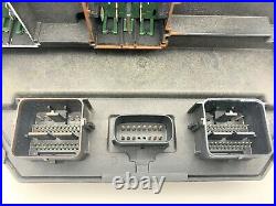 OEM 08-14 Dodge Journey Grand Caravan Town & County Fuse Relay Junction Box TIPM