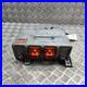 OPEL_AMPERA_Power_Distribution_Unit_24276662_1_4_Petrol_electricity_30655091_01_ga