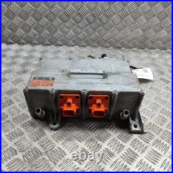 OPEL AMPERA Power Distribution Unit 24276662 1.4 Petrol / electricity 30655091 OPEL AMPERA Power Distribution Unit 24276662 1.4 Petrol / electricity 30655091
