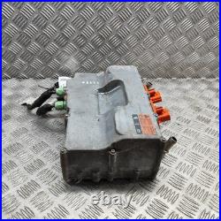 OPEL AMPERA Power Distribution Unit 24276662 1.4 Petrol / electricity 30655091 OPEL AMPERA Power Distribution Unit 24276662 1.4 Petrol / electricity 30655091