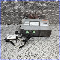 OPEL AMPERA Power Distribution Unit 24276662 1.4 Petrol / electricity 30655091 OPEL AMPERA Power Distribution Unit 24276662 1.4 Petrol / electricity 30655091