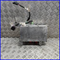 OPEL AMPERA Power Distribution Unit 24276662 1.4 Petrol / electricity 30655091 OPEL AMPERA Power Distribution Unit 24276662 1.4 Petrol / electricity 30655091