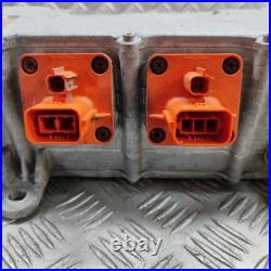 OPEL AMPERA Power Distribution Unit 24276662 1.4 Petrol / electricity 30655091 OPEL AMPERA Power Distribution Unit 24276662 1.4 Petrol / electricity 30655091