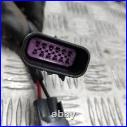 OPEL AMPERA Power Distribution Unit 24276662 1.4 Petrol / electricity 30655091 OPEL AMPERA Power Distribution Unit 24276662 1.4 Petrol / electricity 30655091