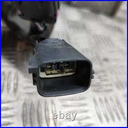 OPEL AMPERA Power Distribution Unit 24276662 1.4 Petrol / electricity 30655091 OPEL AMPERA Power Distribution Unit 24276662 1.4 Petrol / electricity 30655091