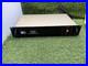 OSI_Offshore_Systems_Filtered_Power_Distribution_Unit_PDU_A_300095_115V_AC_4H_01_phm