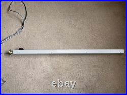 Olson 12 WAY 13A SOCKETS RF FILTERED SURGE PROTECTED ILLUMINATED MAIN SWITCH PDU