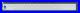 Olson_12_Way_13A_Unswitched_PDU_Naim_Linn_Cyrus_Audiophile_Hi_Fi_Studio_NEW_01_ptpr