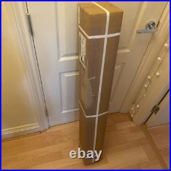 Olson 12 Way 13A Unswitched PDU Naim Linn Cyrus Audiophile Hi-Fi Studio NEW