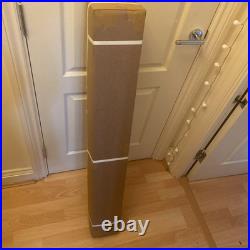 Olson 12 Way 13A Unswitched PDU Naim Linn Cyrus Audiophile Hi-Fi Studio NEW