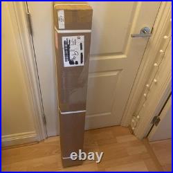 Olson 12 Way 13A Unswitched PDU Naim Linn Cyrus Audiophile Hi-Fi Studio NEW