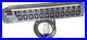 Olson_12_Way_19_2U_10A_Power_Metered_IEC_60320_C13_Fused_PDU_Inc_VAT_01_iqqs