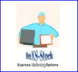 Olson 12 Way 19? 2U 10A Power Metered IEC 60320 C13 Fused PDU Inc VAT