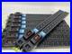 Olson_3223_power_distribution_15A_x_12_IEC_01_vk