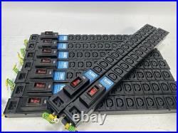 Olson 3223 power distribution 15A x 12 IEC