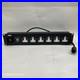 Olson_6_Way_Rackmount_Surge_Filter_PDU_19_Panel_with_UK_Sockets_01_st