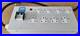 Olson_8_Way_13A_DP_Circuit_Breaker_Space_Saving_Box_PDU_in_great_condition_01_xi