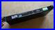 Olson_Automatic_Transfer_Switch_With_Rack_Ears_01_zlhe