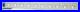 Olson_PDU_Power_Distribution_Unit_13A_10_Ports_01_cljh