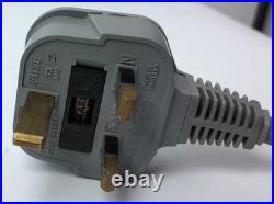 Olson PDU (Power Distribution Unit) 13A 10 Ports