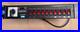 Olson_PM3275_32_PDU_10_Way_10A_IEC60320_C19_Sockets_SP_19_2U_Circuit_Breakers_01_nr