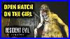 Open_The_Hatch_On_The_Girl_Restart_The_Power_Distribution_Units_Resident_Evil_Requiem_Re9_01_pcy