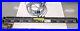 Oracle_PDU22kVA_1_Single_Phase_3_Bank_48_Port_PDU_with_Cables_32A_Plugs_01_xd