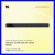 P9Q45A_HPE_Vertical_INTL_Power_Distribution_Unit_NEW_01_an