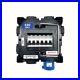 PCE_IMST_Power_Distribution_Box_32A_240V_Single_Phase_Event_Distro_IP44_RCBO_13A_01_jur