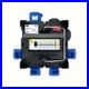 PCE_IMST_Power_Distribution_Box_32A_240V_Single_Phase_Event_Distro_IP44_RCBO_MCB_01_pbc