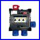 PCE_IMST_Power_Distribution_Box_32A_415V_Three_Phase_Event_Distro_IP44_RCBO_01_cwh