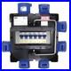 PCE_IMST_Power_Distribution_Unit_32AMP_Single_Phase_To_6_X_16_Amp_01_mp