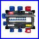 PCE_ISCHL_Power_Distribution_Box_32A_415V_Three_Phase_Event_Distro_IP44_RCBO_16A_01_fojw
