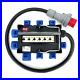 PCE_ISCHL_Power_Distribution_Box_63A_415V_Three_Phase_Event_Distro_IP44_RCBO_32A_01_wio