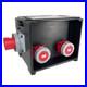 PCE_MERZ_A807_Power_Distribution_Box_125Amp_400V_3_Phase_IP44_Distro_63A_MCBs_01_adjj