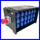 PCE_MERZ_Power_Distribution_Box_63A_415V_Three_Phase_Event_Distro_IP44_RCBO_16A_01_nzqz