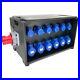 PCE_MERZ_Power_Distribution_Box_63A_415V_Three_Phase_Event_Distro_IP44_RCBO_32A_01_hfgn