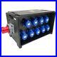 PCE_MERZ_Power_Distribution_Box_63A_415V_Three_Phase_Event_Distro_IP44_RCBO_32A_01_hqyj