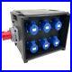 PCE_MERZ_Power_Distribution_Box_63A_415V_Three_Phase_Event_Distro_IP44_RCBO_32A_01_mg