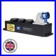 PCE_Rubber_Distribution_Unit_16A_In_Out_6x_13A_Out_Outdoor_Power_Distro_01_tom