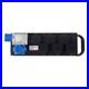 PCE_Rubber_Distribution_Unit_16A_In_Out_6x_13A_Out_Power_Distro_Outdoors_event_01_whe